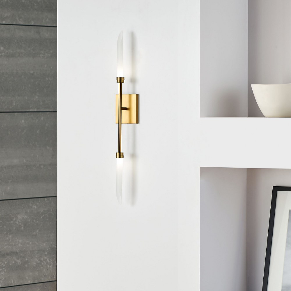 700WSSPRR-LED927 | lifestyle