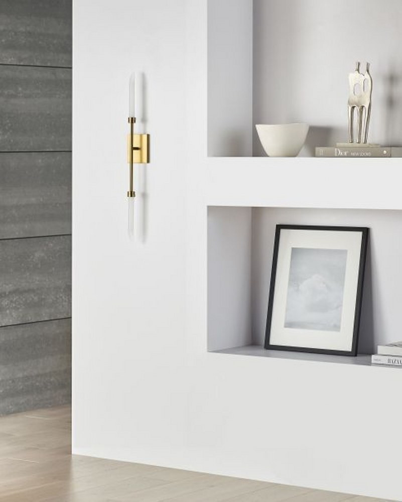 700WSSPRS-LED927-277 | lifestyle