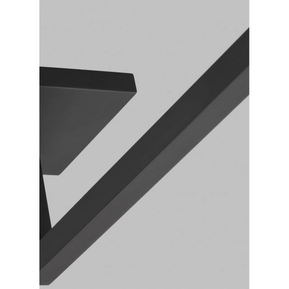  | 