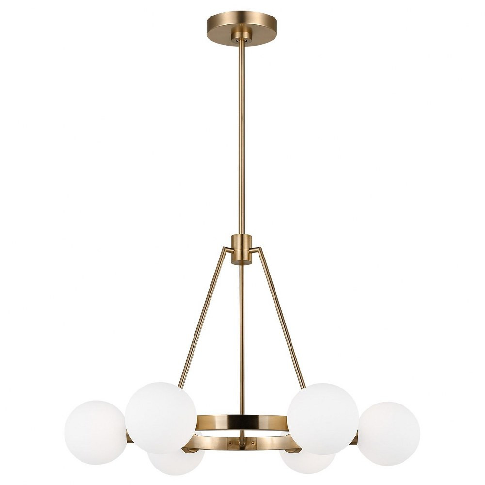 3161606-848 | angle
