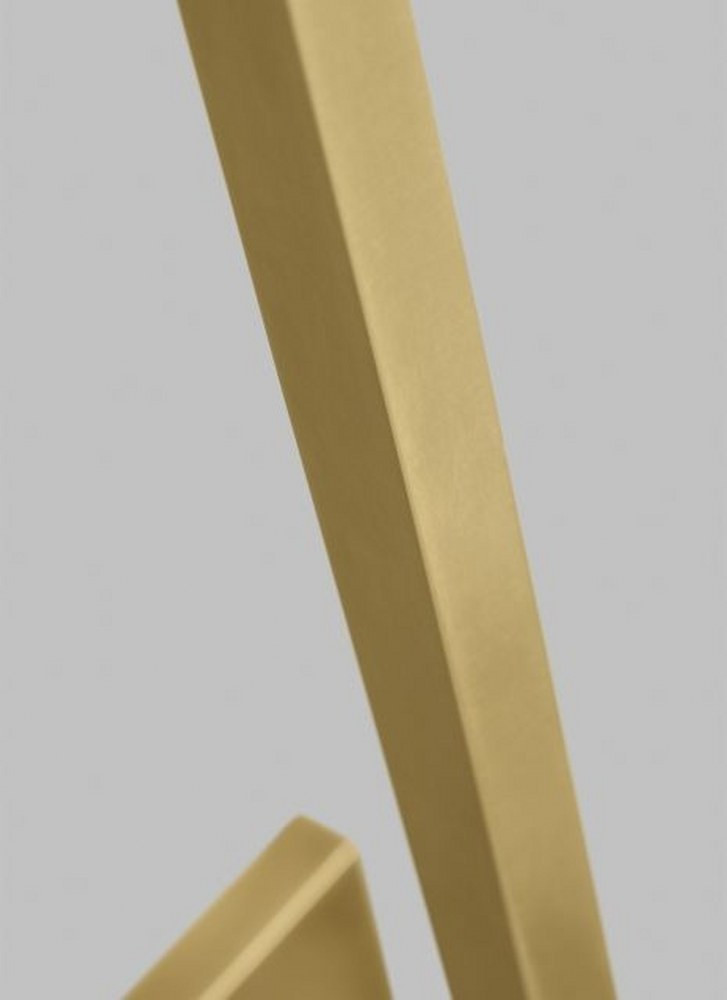  | detail