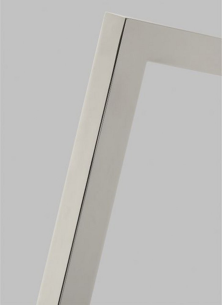  | detail