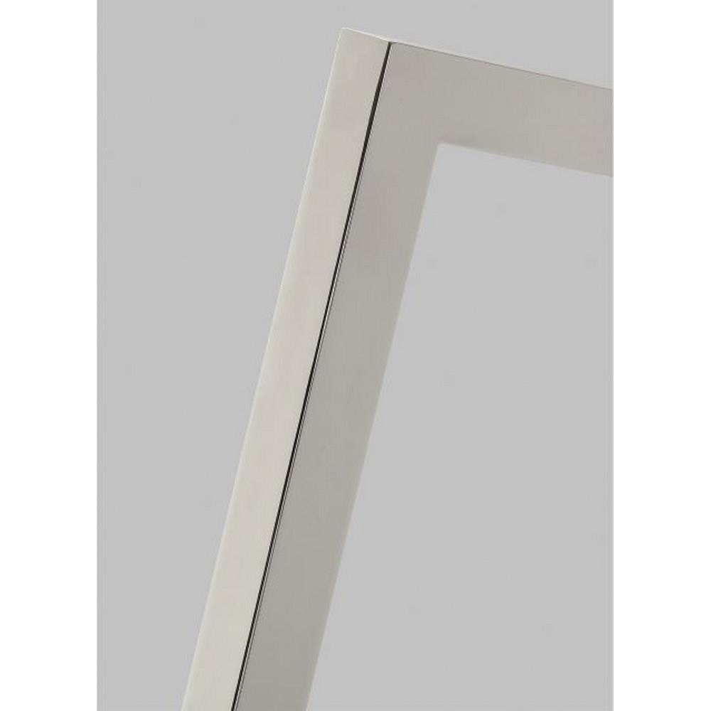 700WSSTG63N-LED927-277 | detail