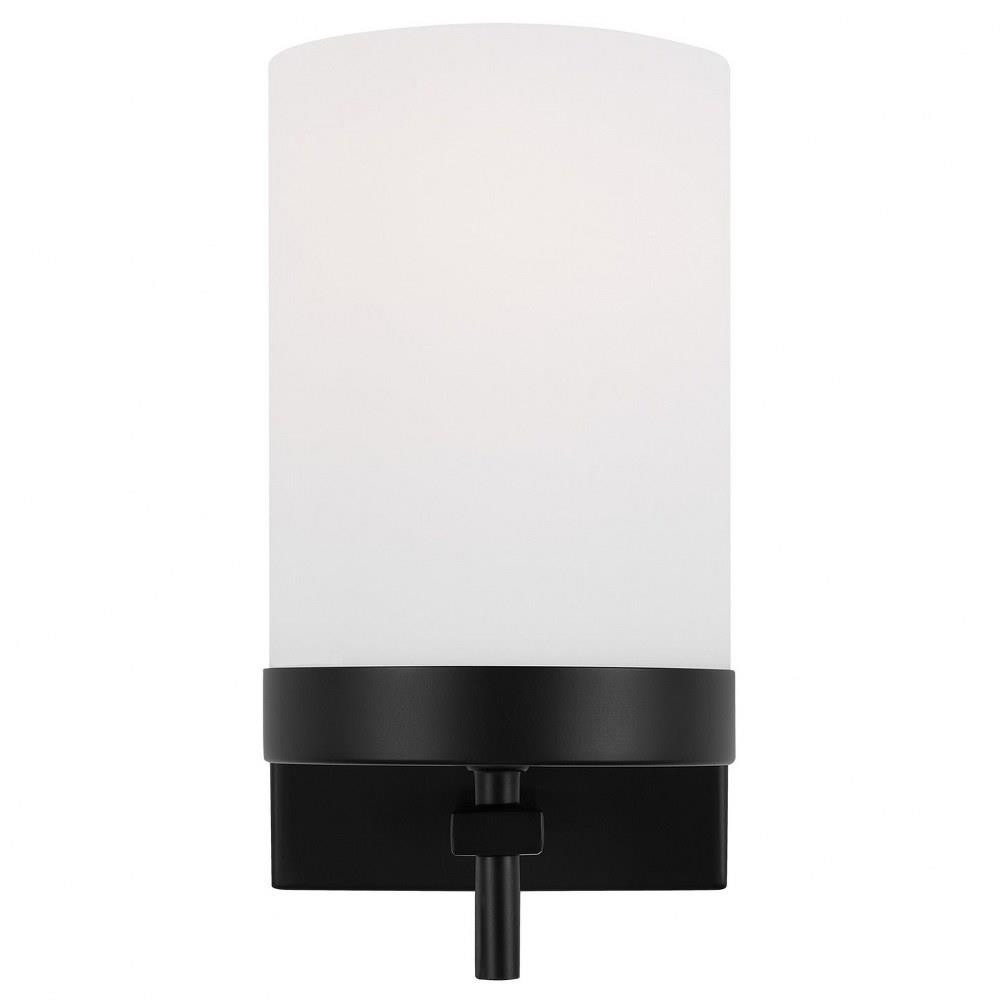 4190301-112 | 