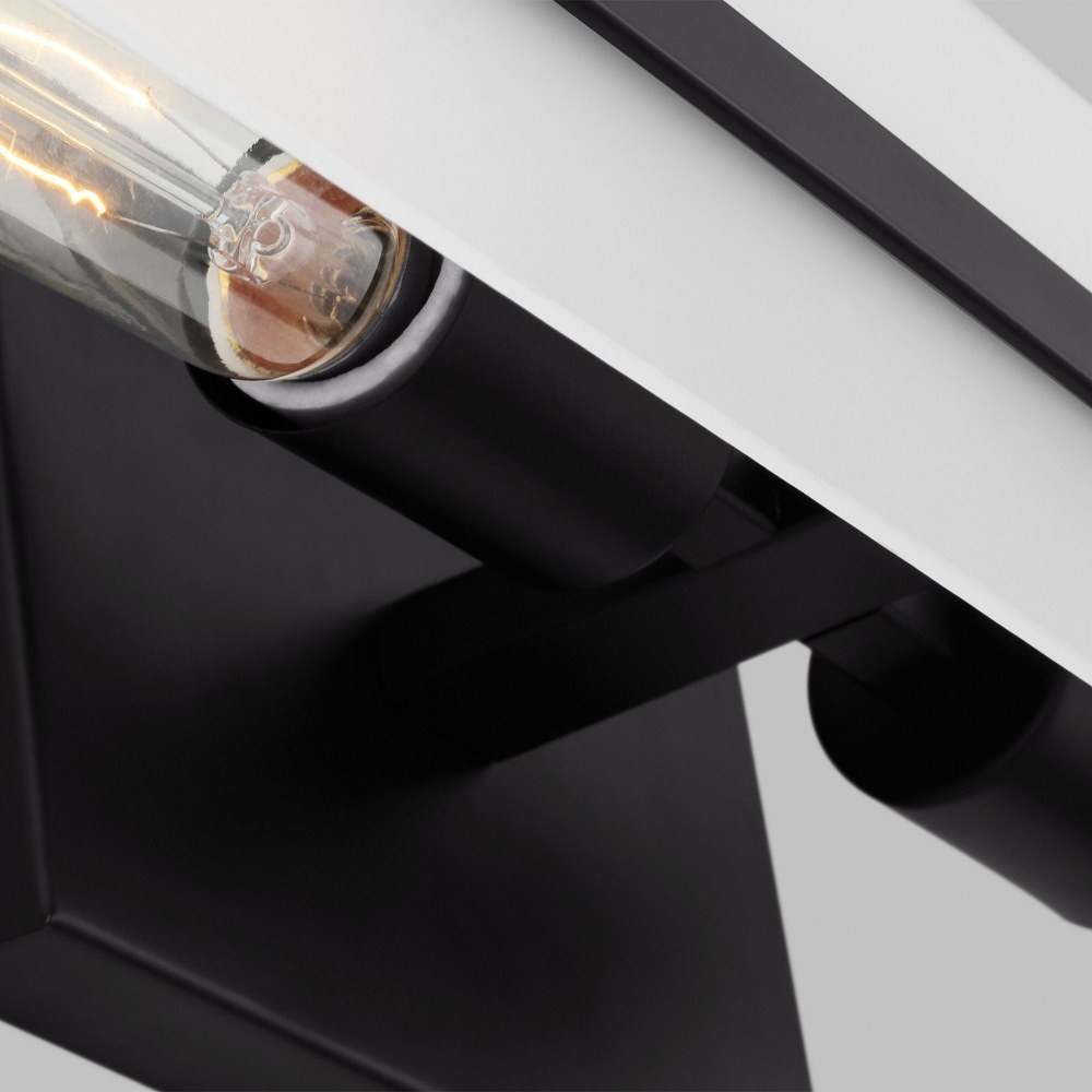 4454302-112 | detail