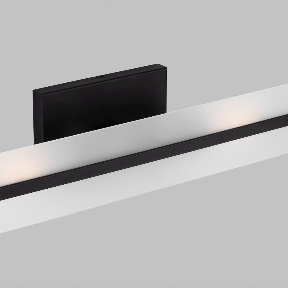 4454302-112 | detail