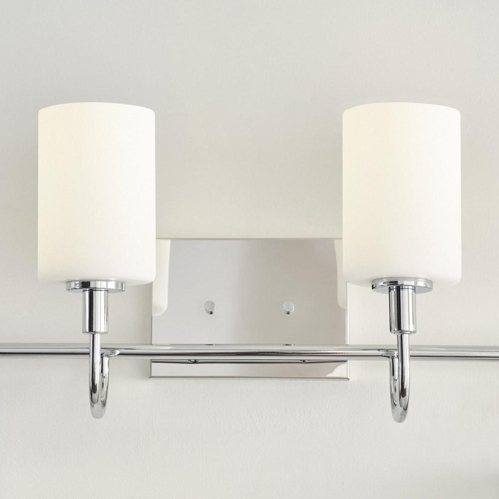 4457104-05 | detail