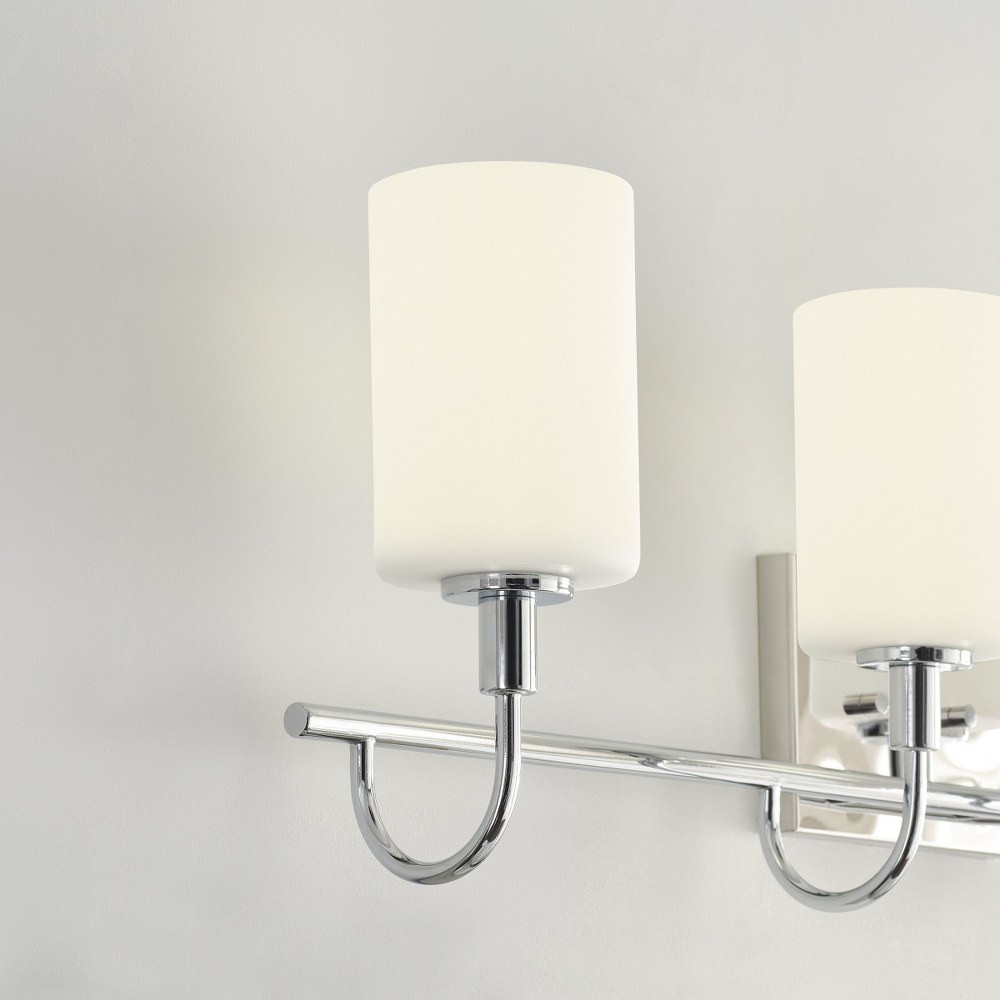 4457104-05 | detail