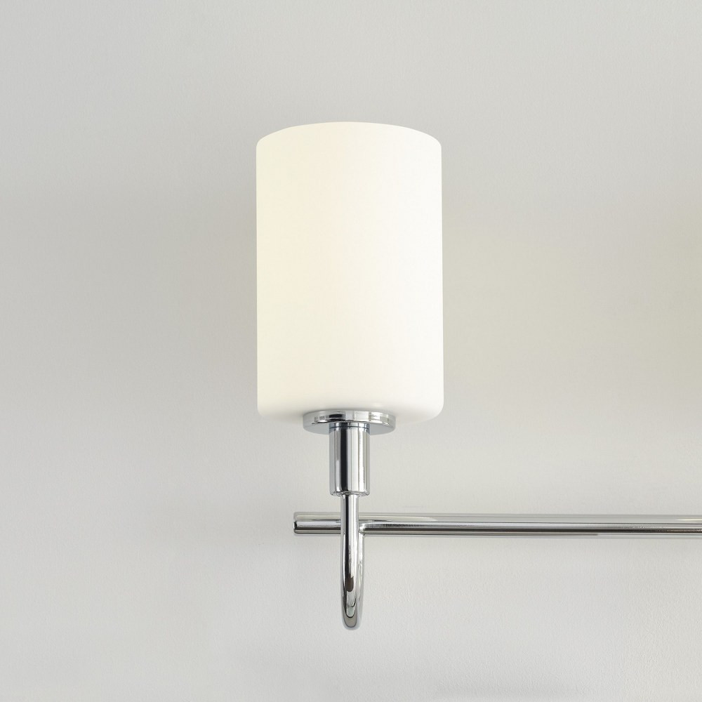 4457104-05 | detail