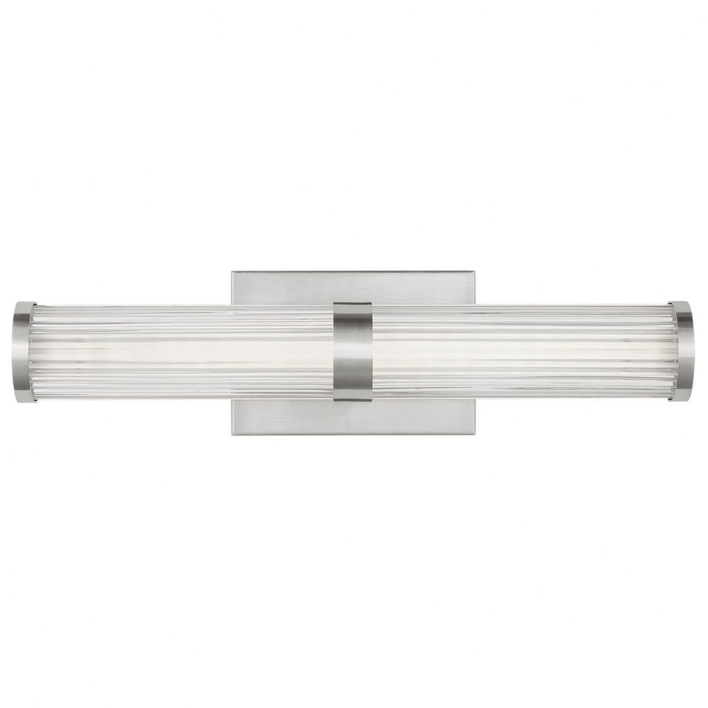 4459293S-962 | angle