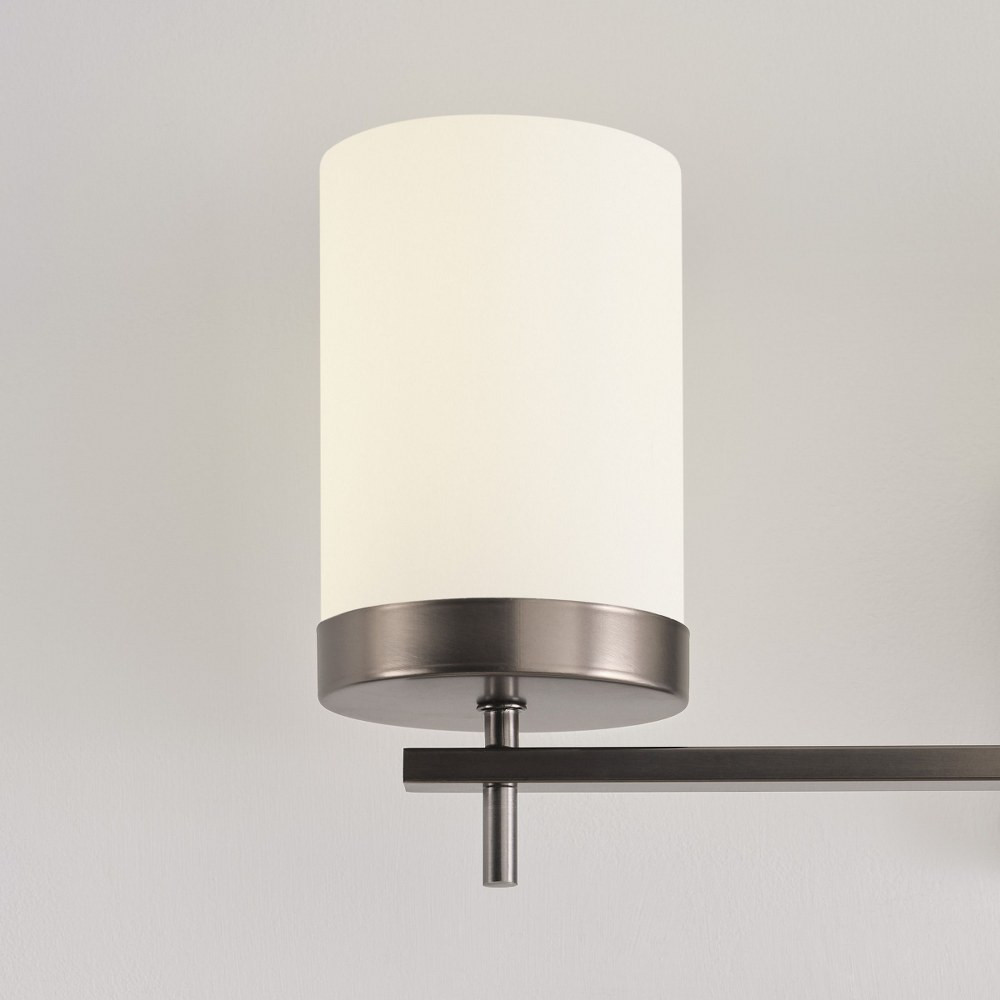 4490303-778 | detail