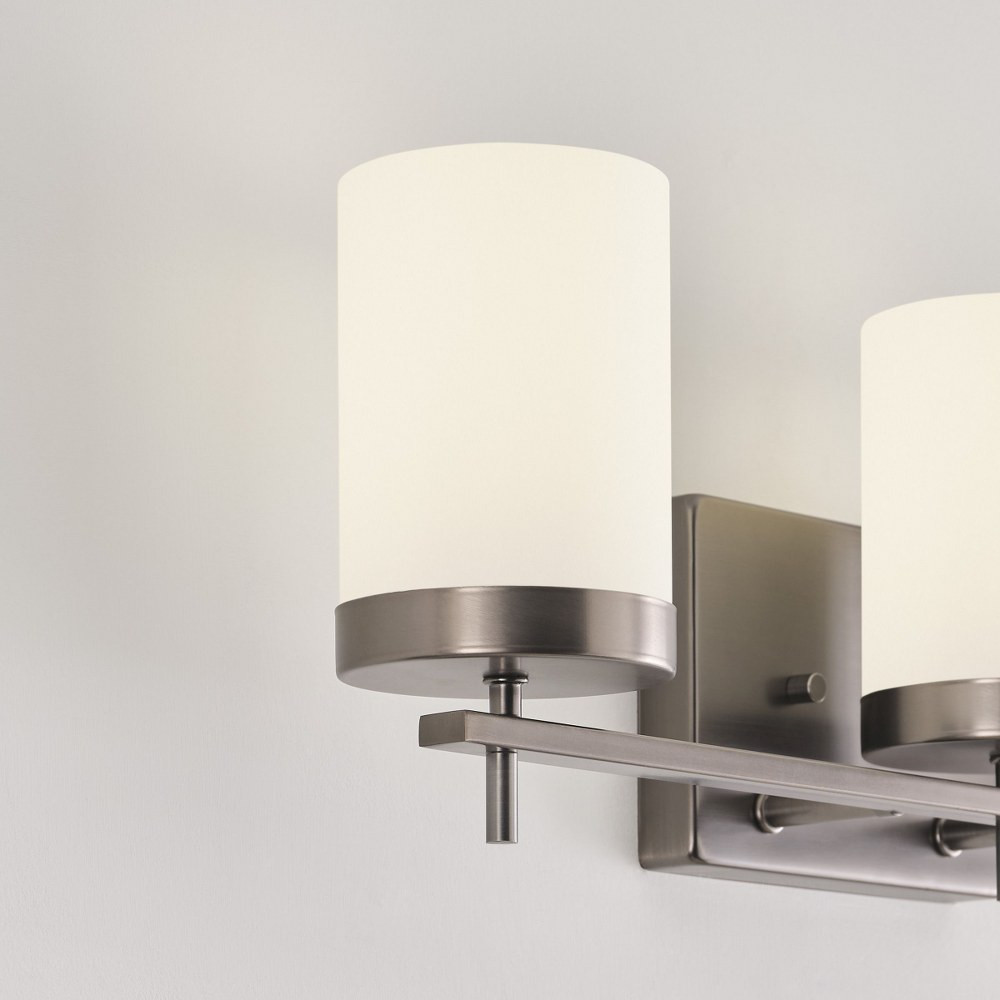 4490303-778 | detail