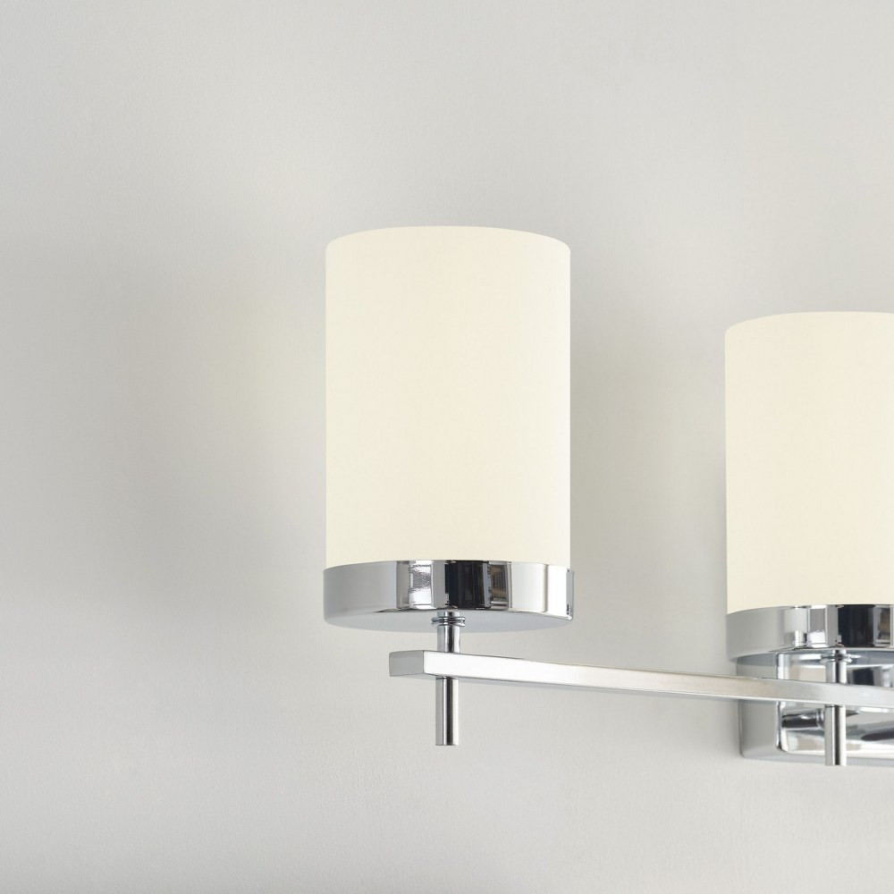 4490304-05 | detail