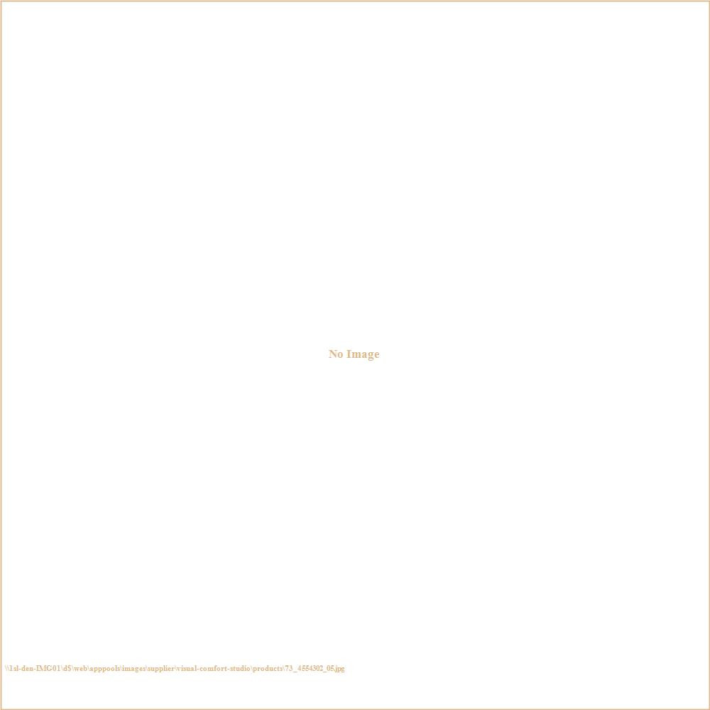 2469_4554302 | Main Product Image