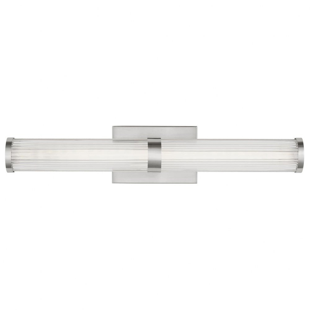 4559293S-962 | angle