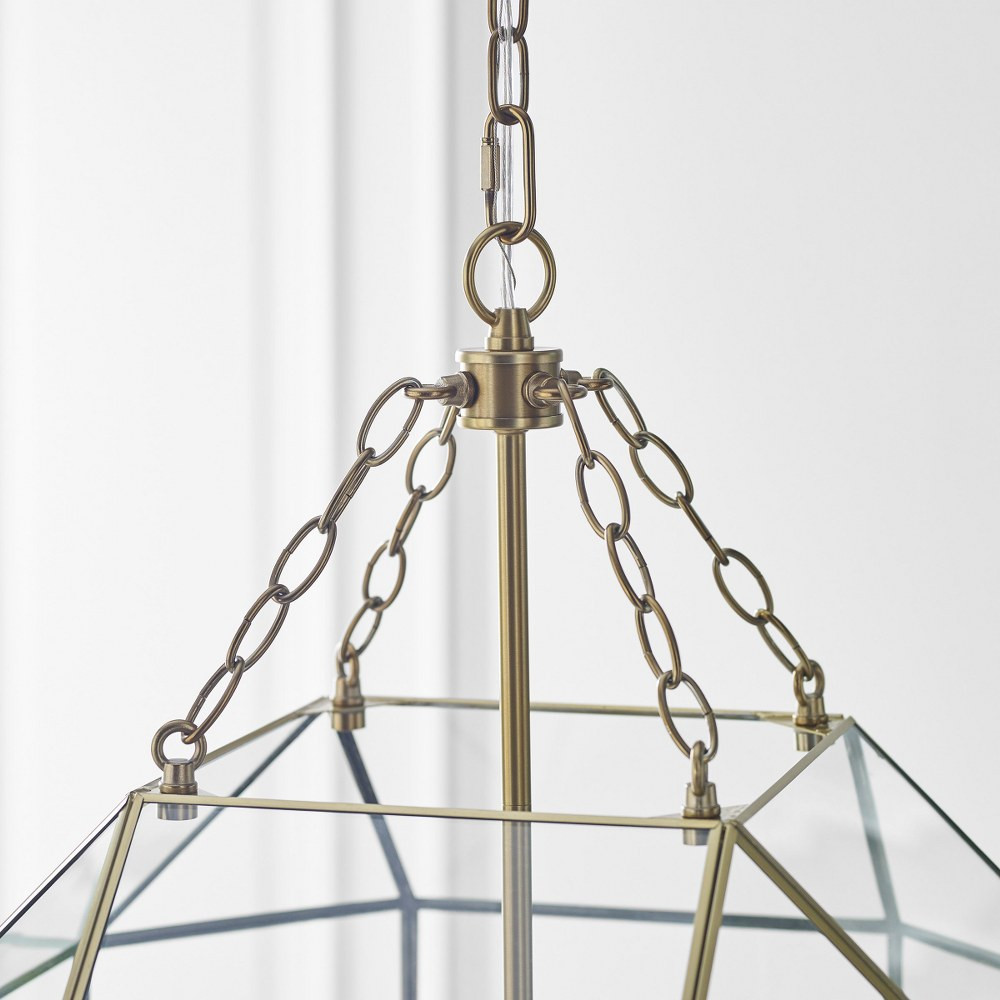 5279403-848 | detail
