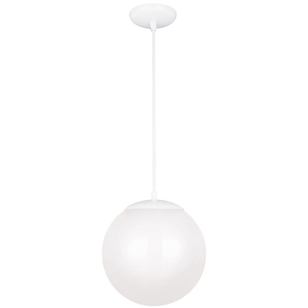 6022-15 | angle