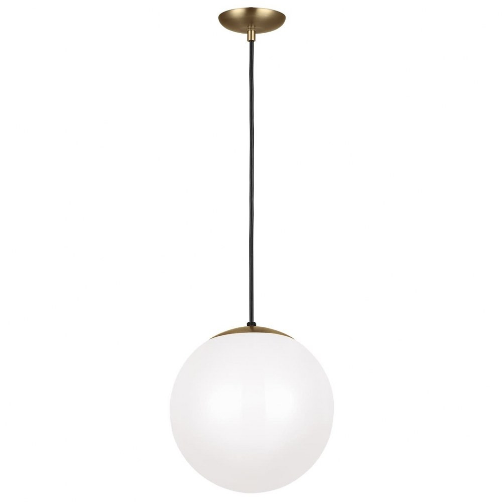 6022-848 | angle