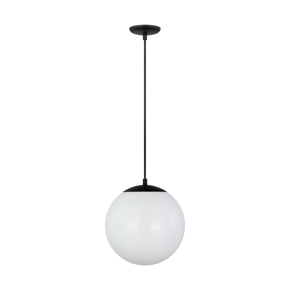 6022-112 | angle