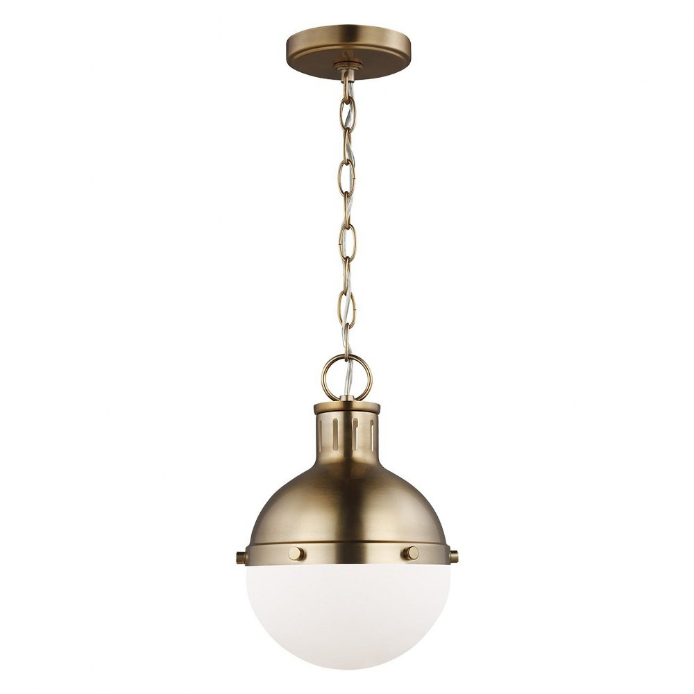 6177101-848 | angle