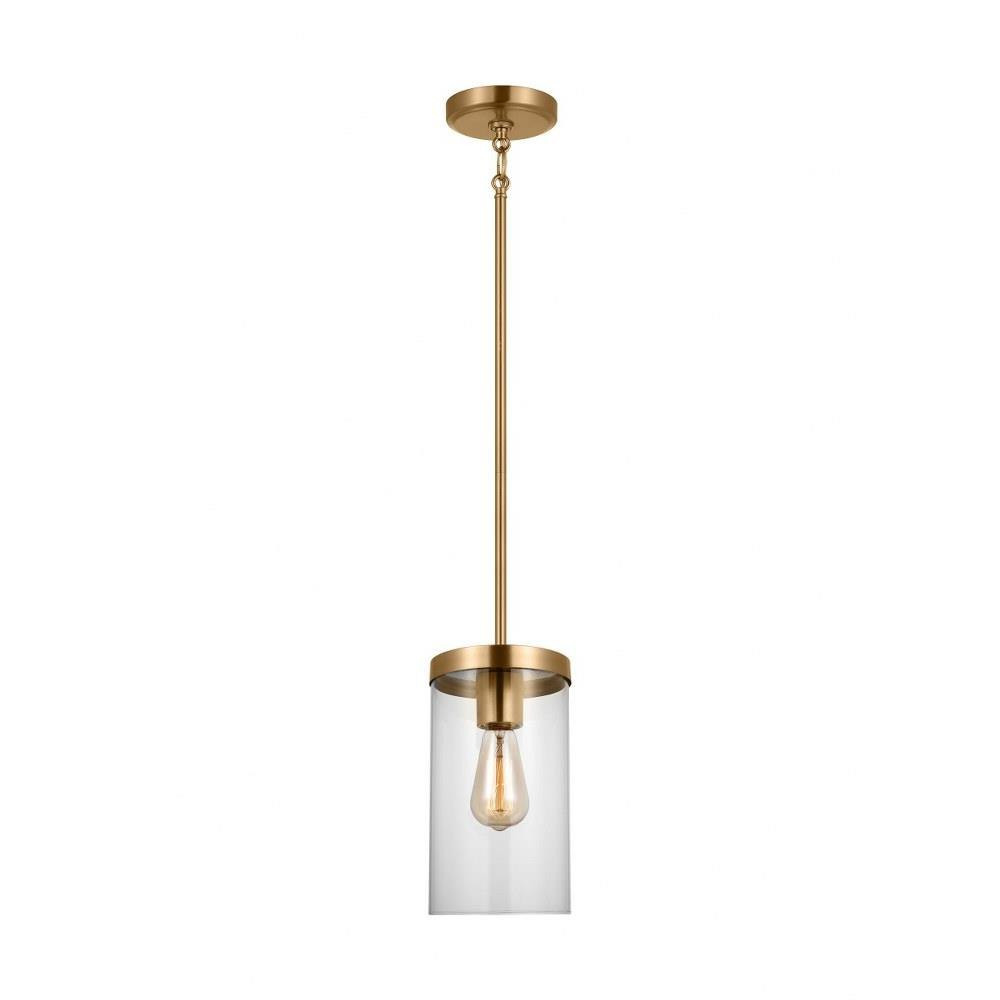 {"pim_id":"2469_6590301en7_848_1k","sku":"2469_6590301","media_type":"media"}