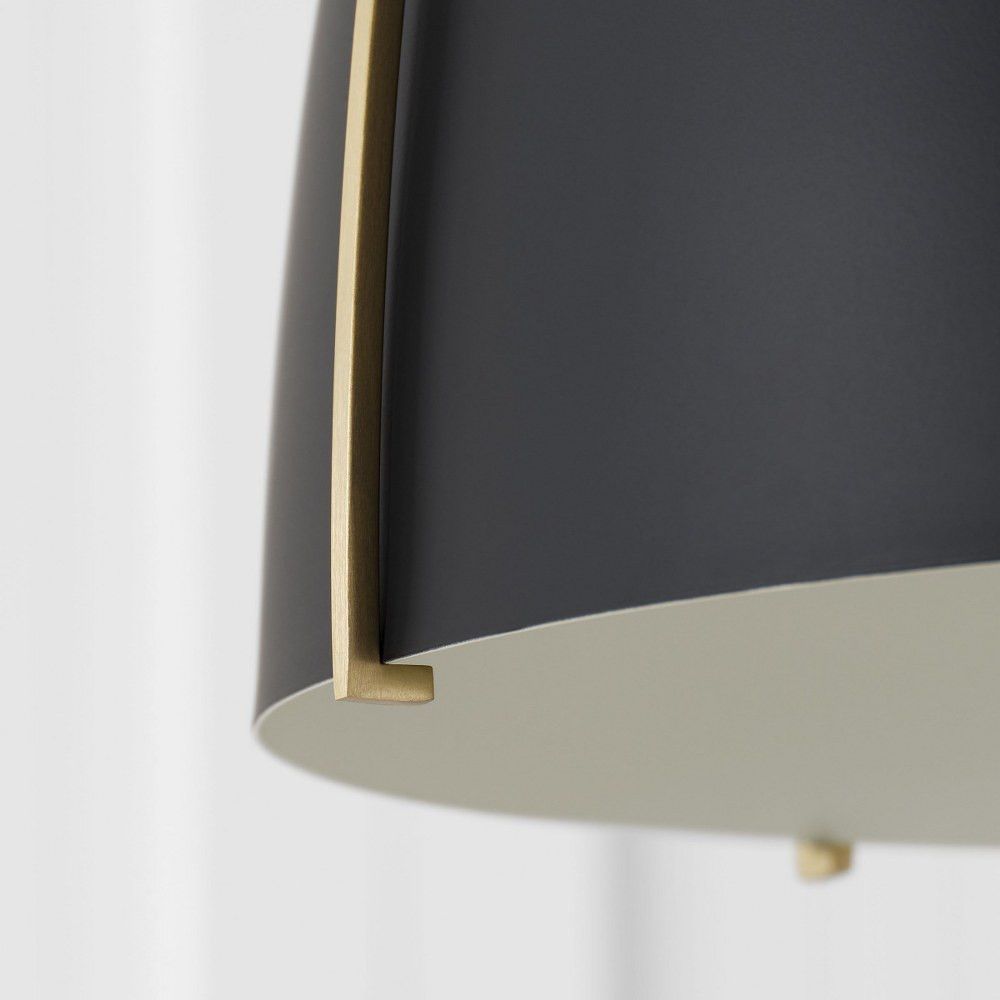 6651701-848 | detail