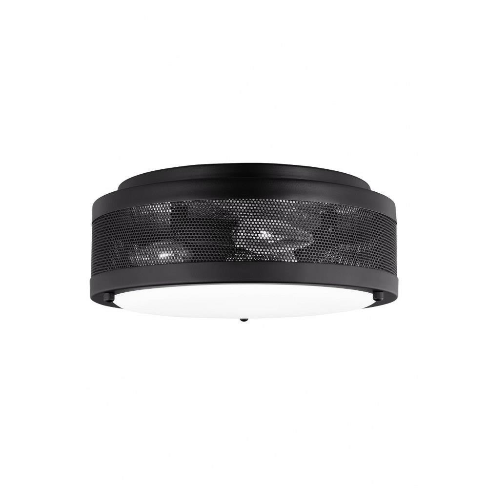 2469_7532003 | Main Product Image
