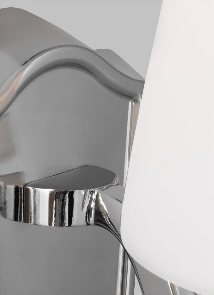 AV1001PN | detail