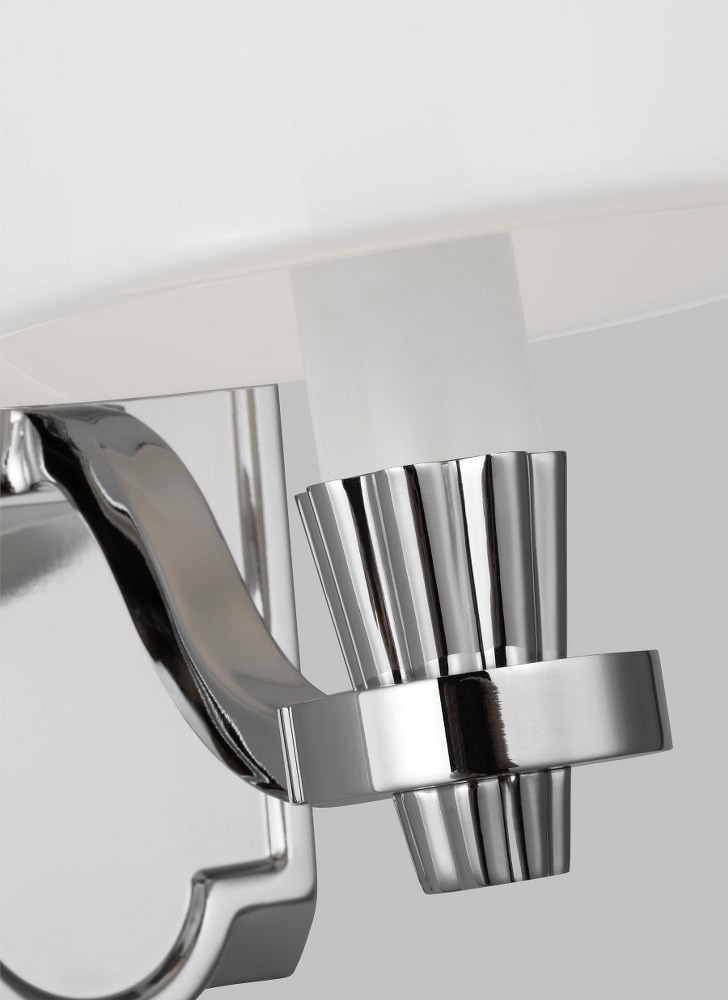 AV1001PN | detail