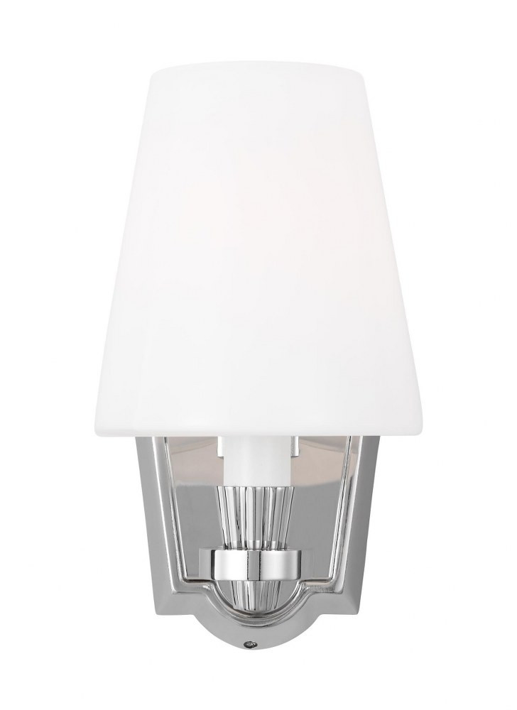 AV1001PN | angle
