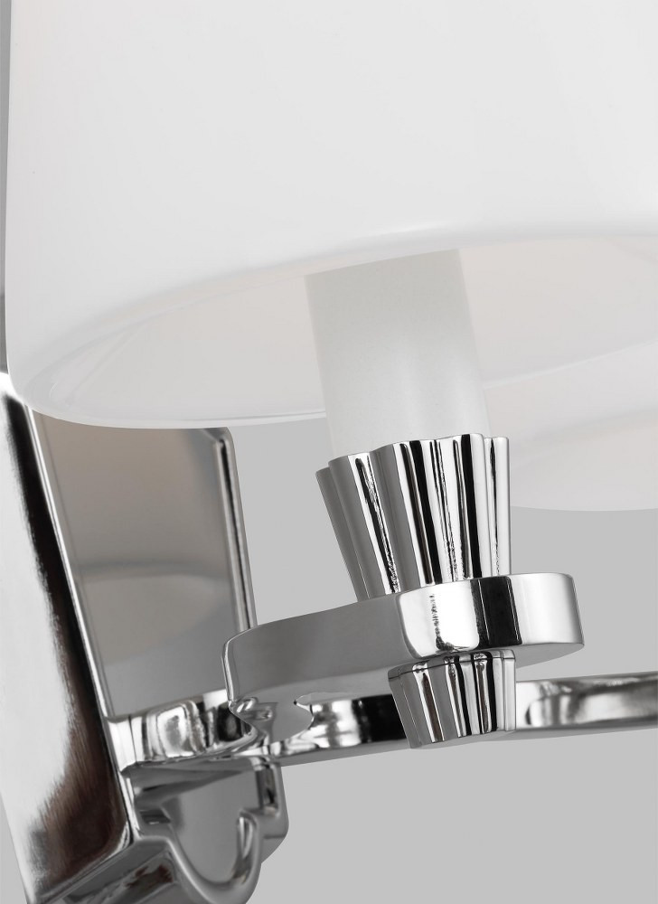 AV1002PN | detail
