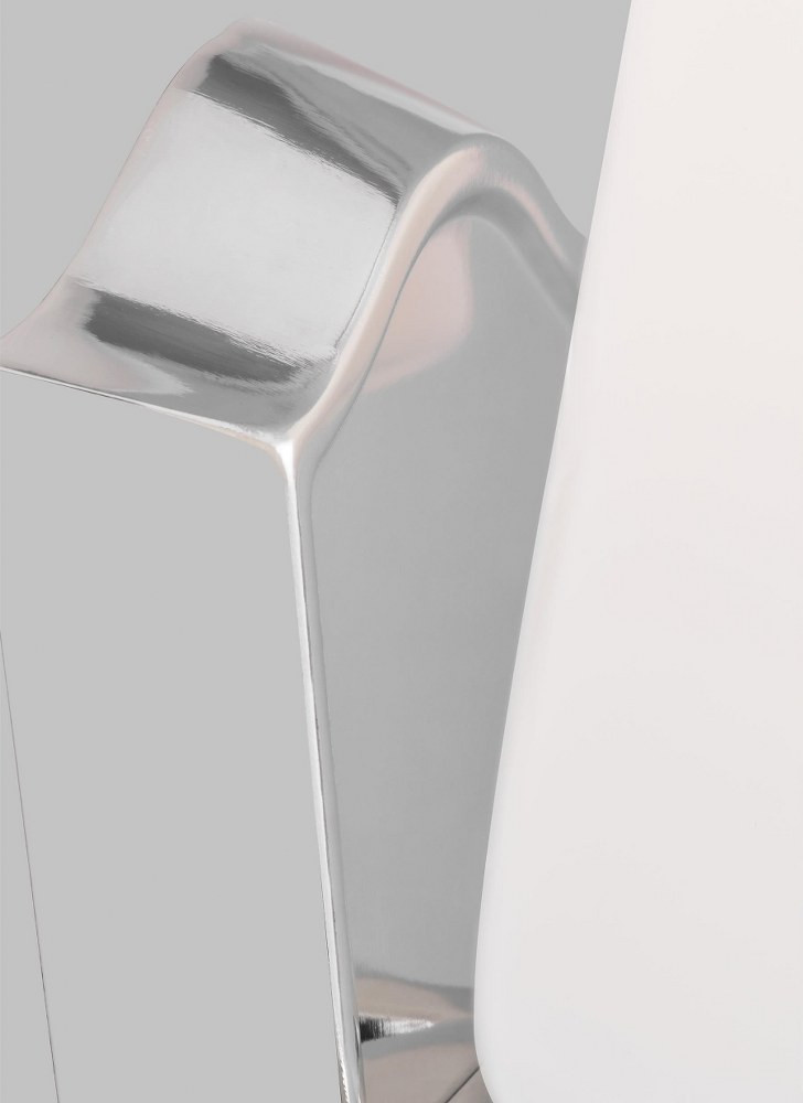 AV1002PN | detail