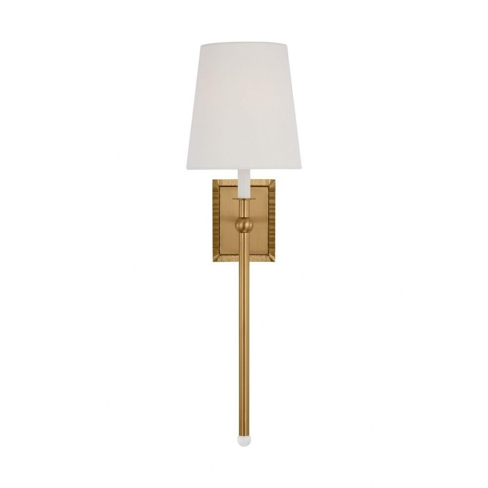 2469_AW1211 | Main Product Image
