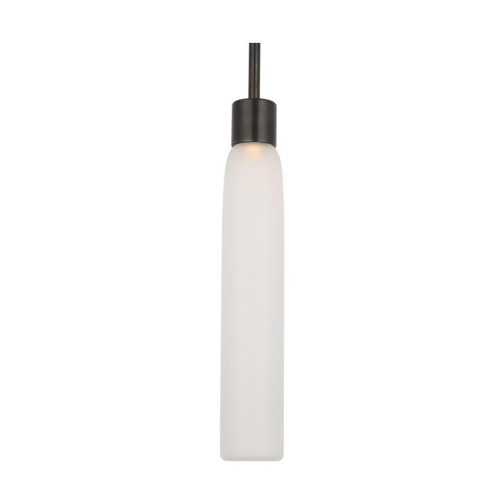 {"pim_id":"62_kwpd49627cebz_new_1k","sku":"62_KWPD49627","media_type":"Main Product Image"}