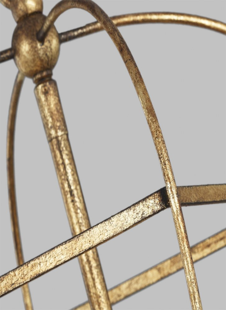 cc1423adb | detail