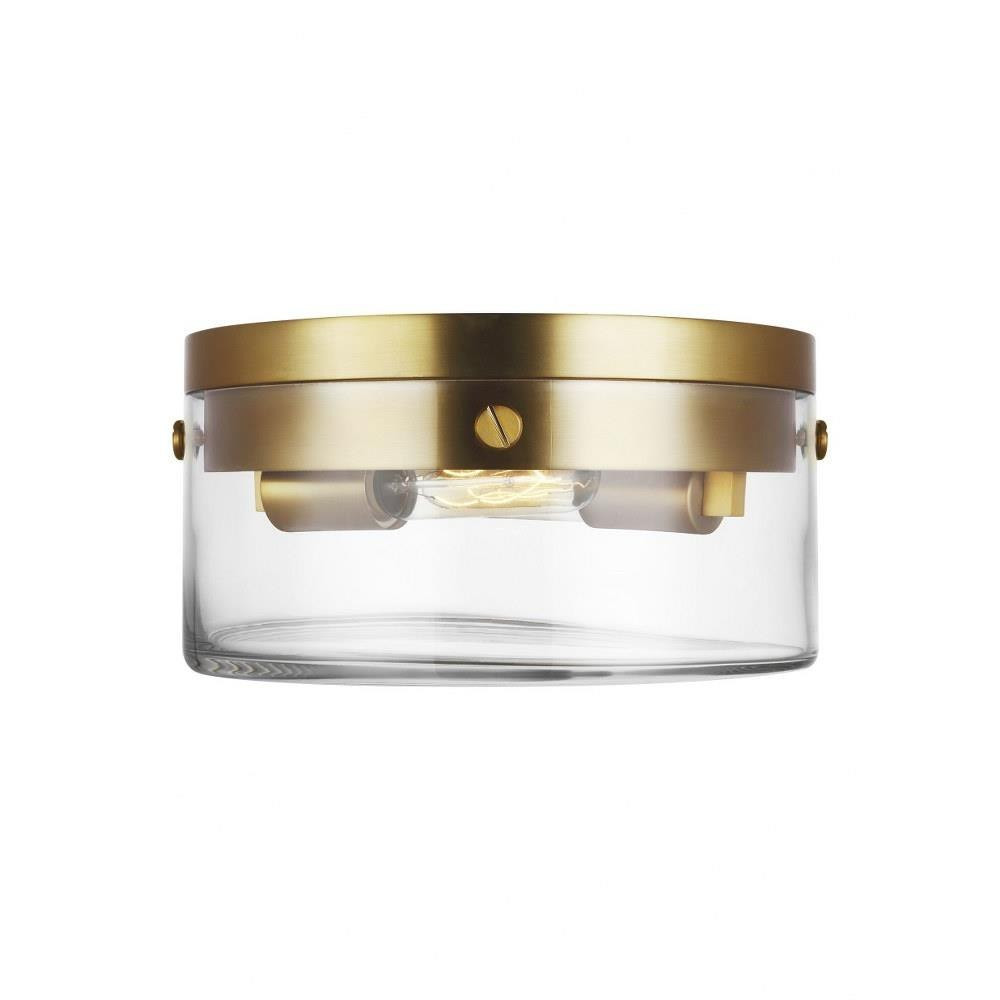 2469_CF1002 | Main Product Image