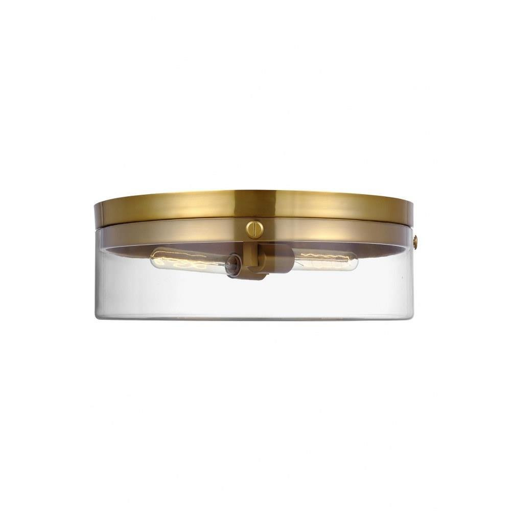 2469_CF1032 | Main Product Image