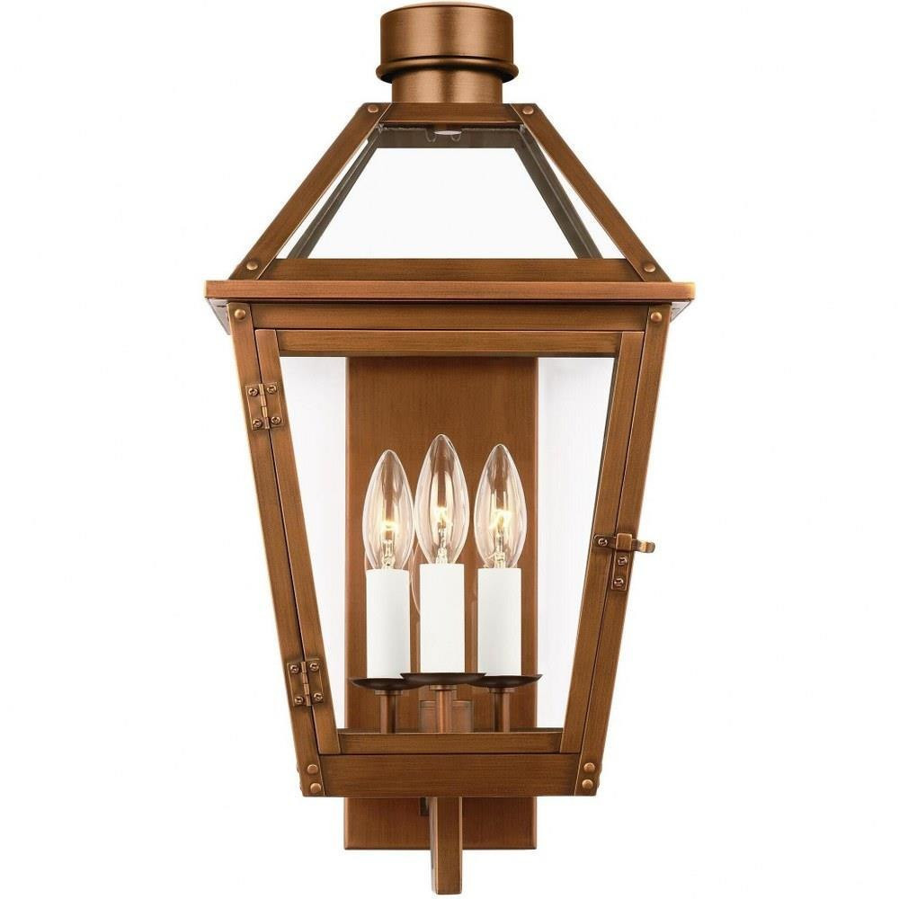2469_CO1383 | Main Product Image