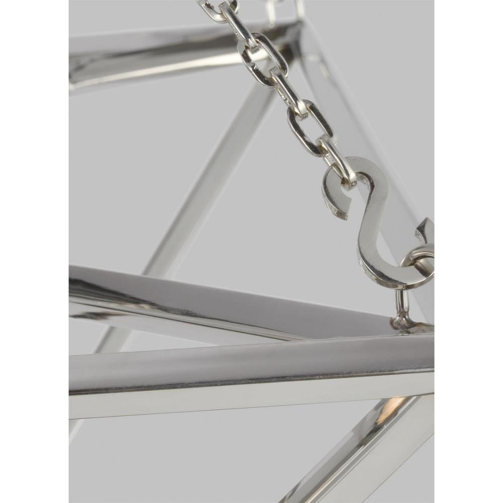 cp1141pn | detail