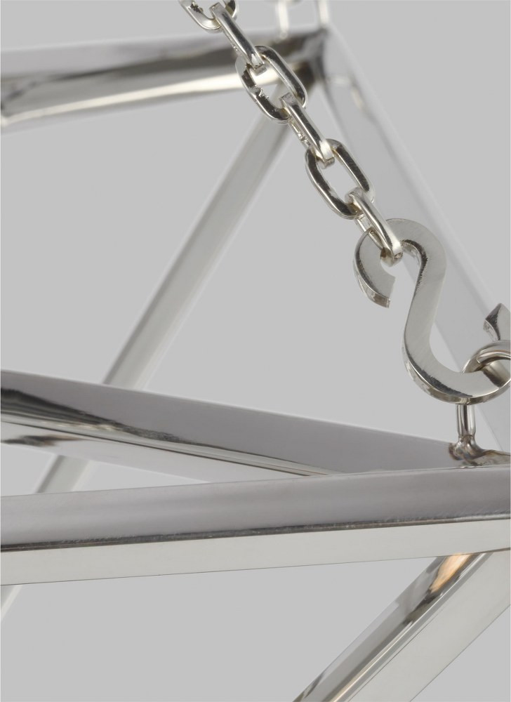 cp1141pn | detail