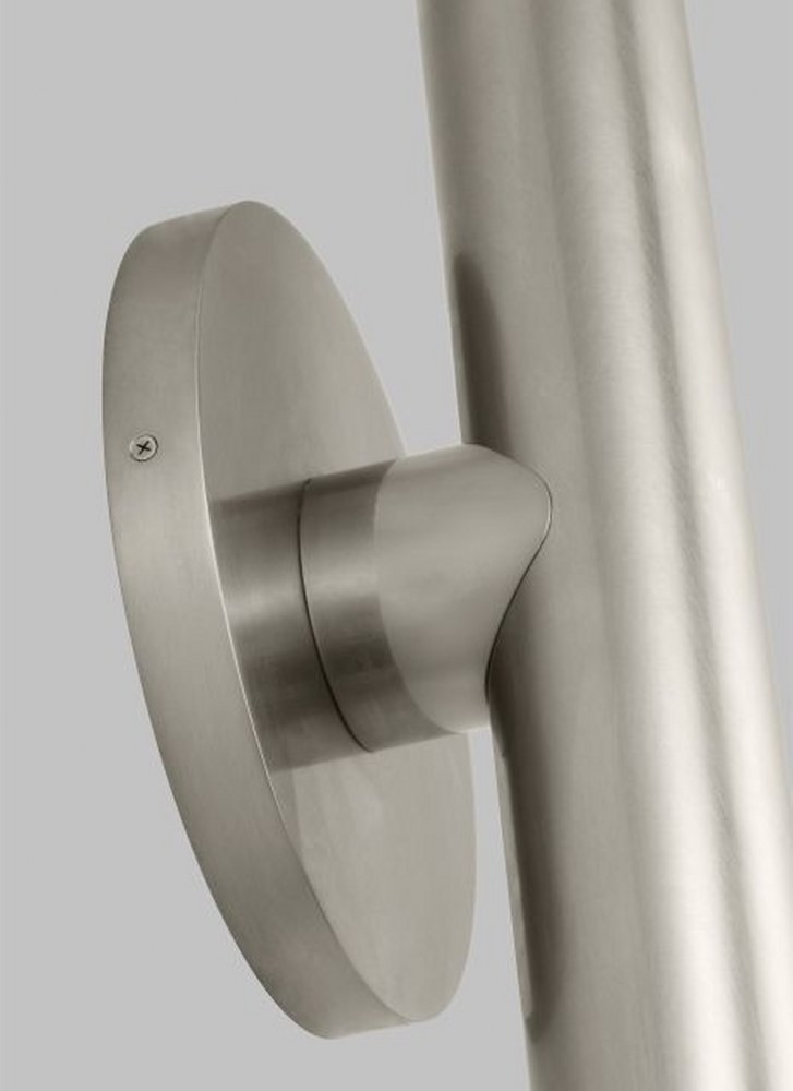 KWWS10727NB | detail