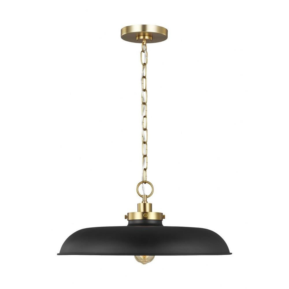2469_CP1231 | Main Product Image