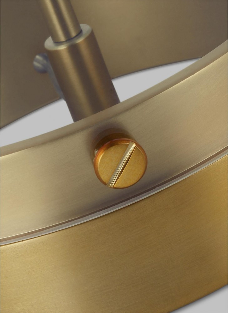 ct1001bbs1 | detail