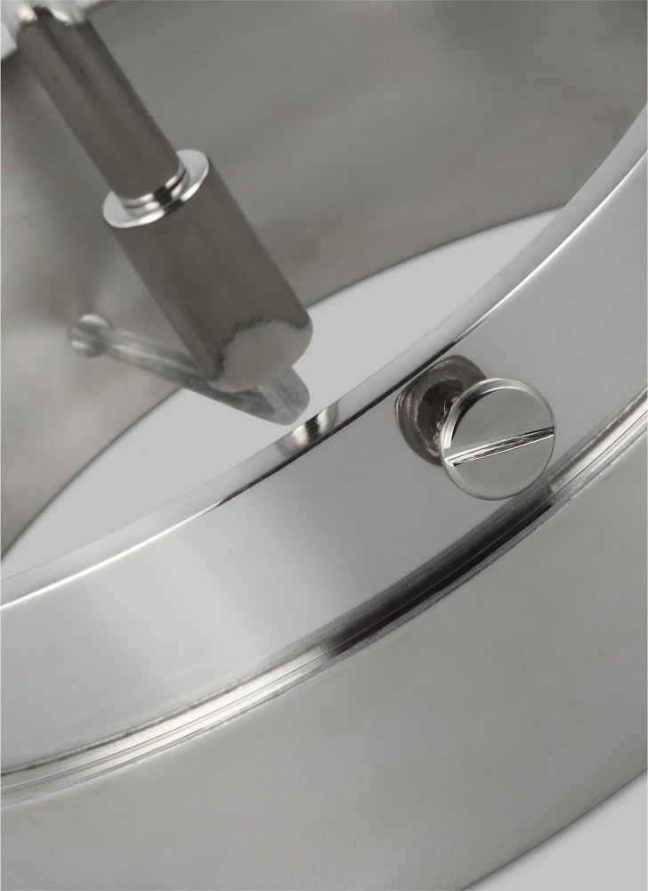 ct1001pn1 | detail