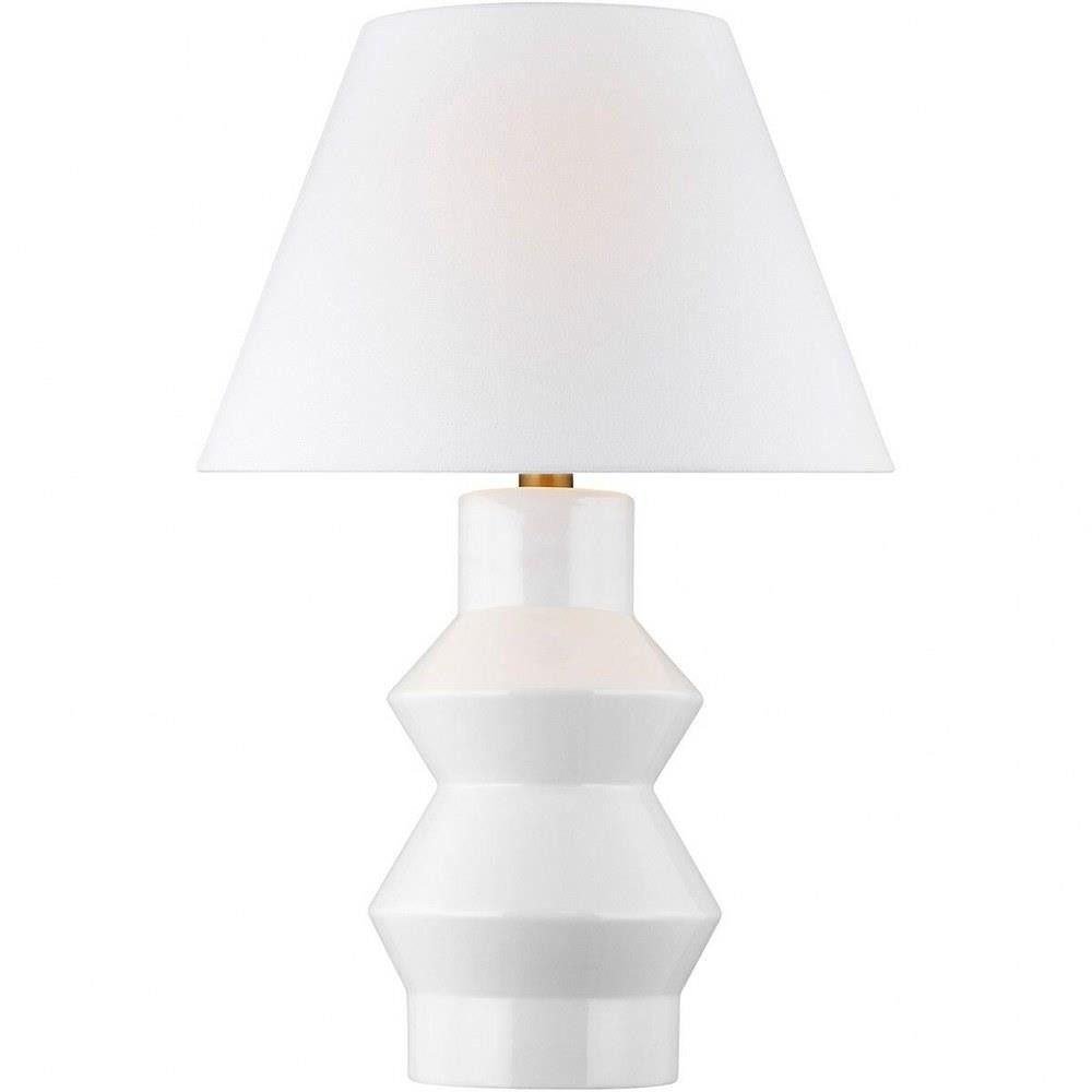 ct1041arcbbs1 | 
