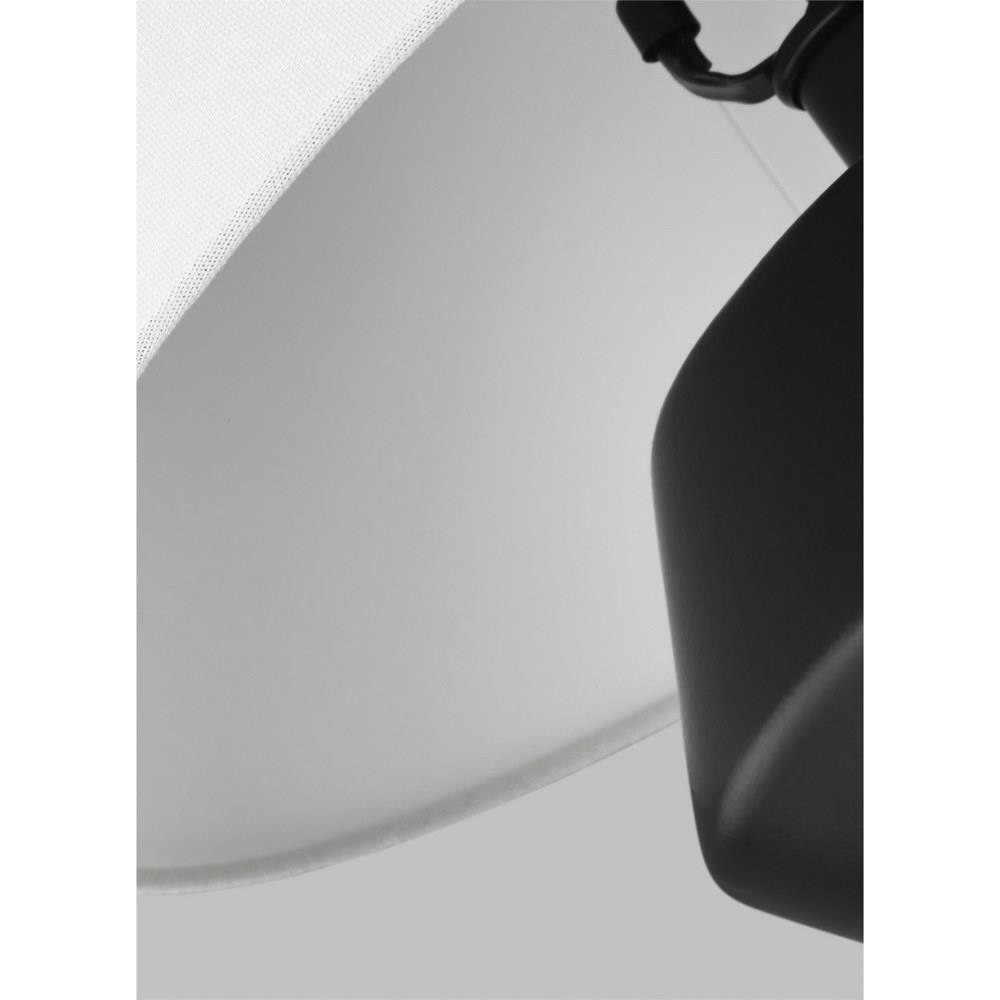 ct1061colai1 | detail