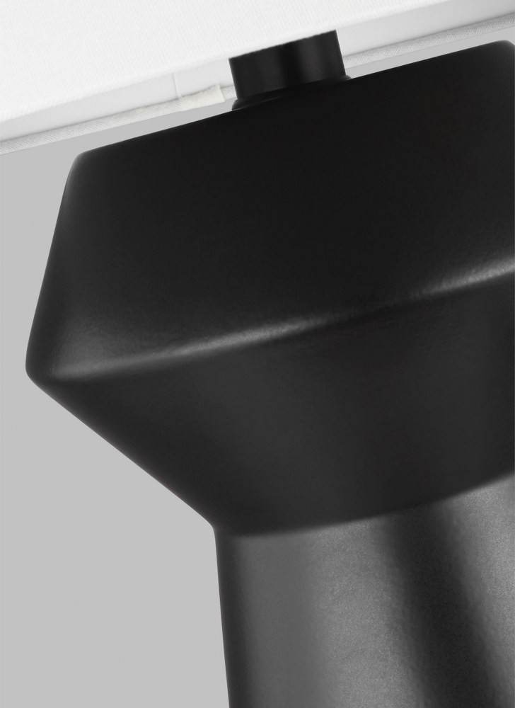 ct1061colai1 | detail