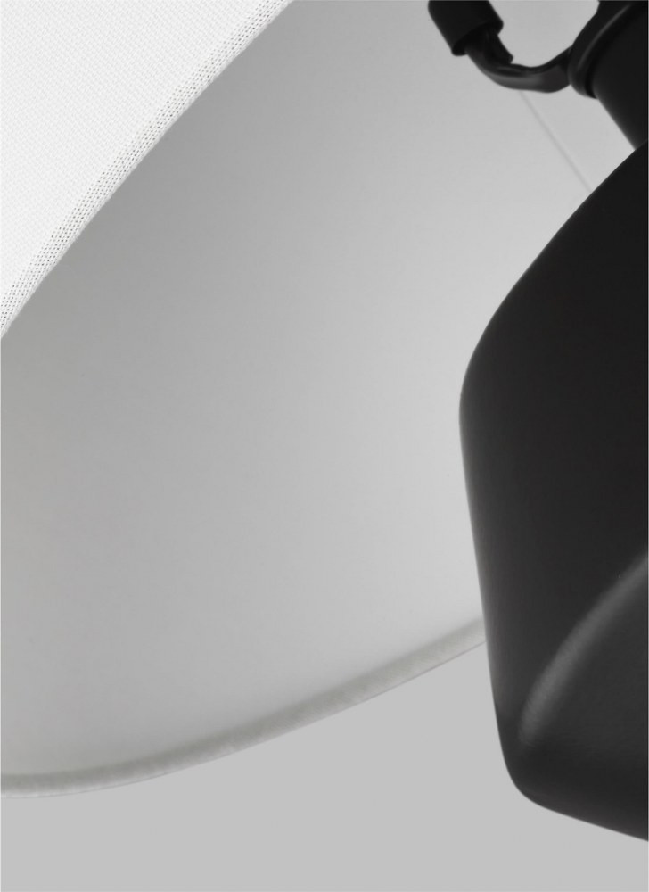 ct1061colai1 | detail