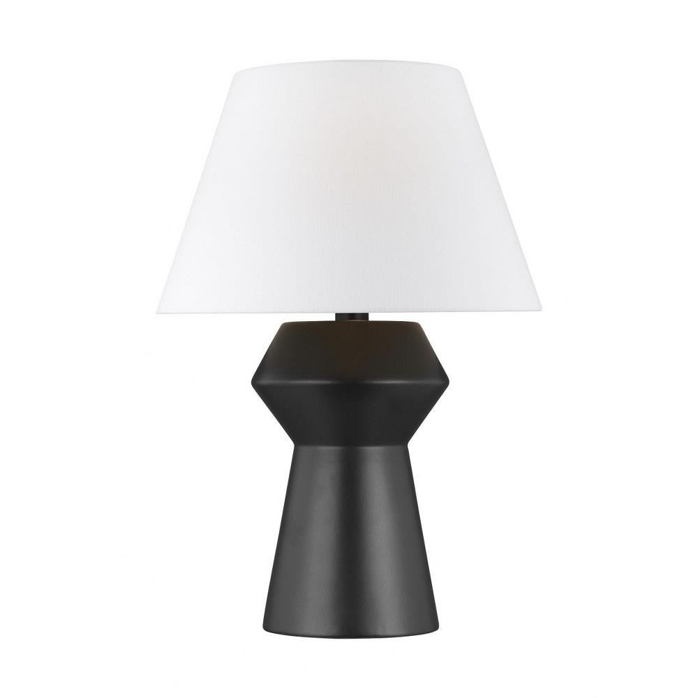 ct1061colai1 | 