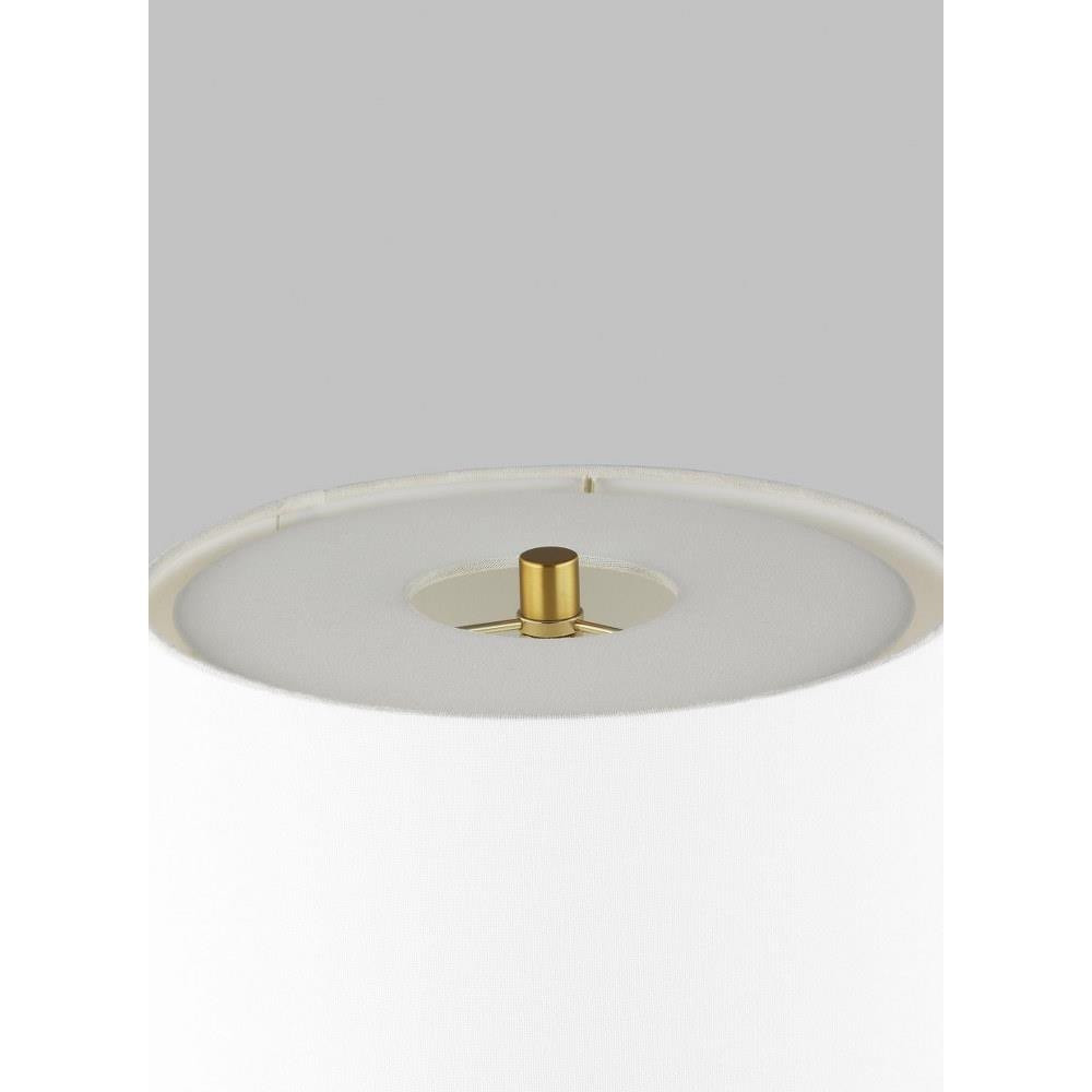 ct1071arc1 | 